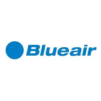 بلو ایر Blueair