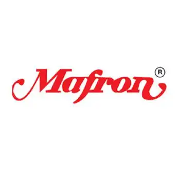 مافرون Mafron