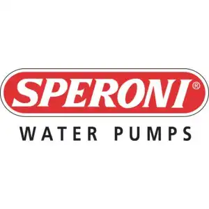 speroni