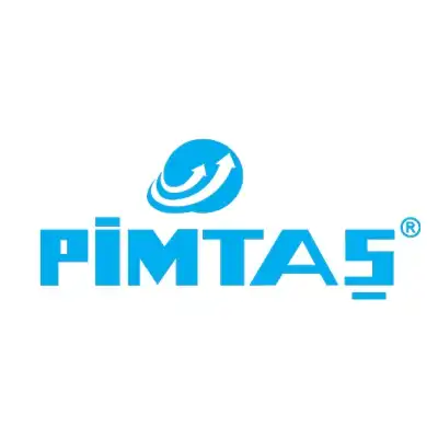 پیمتاش Pimtas