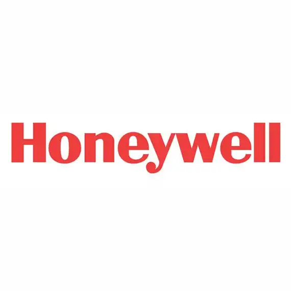 هانیول Honeywell