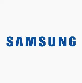 سامسونگ SAMSUNG