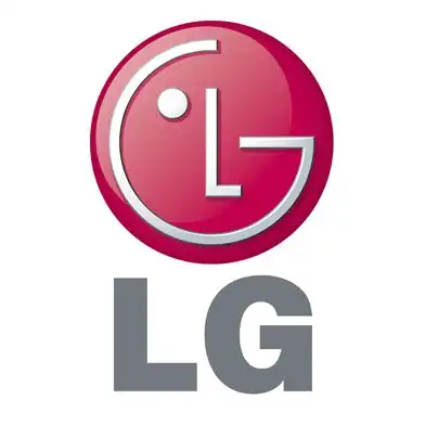 ال جی LG