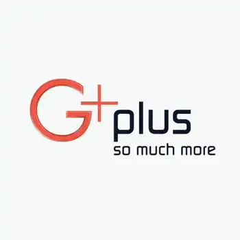 جی پلاس