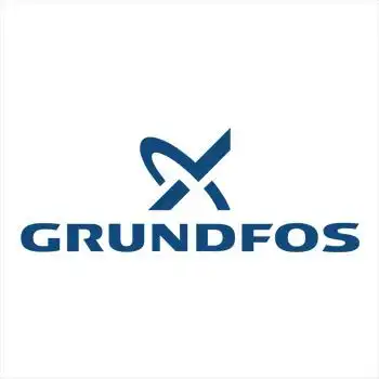 گراندفوس Grundfos