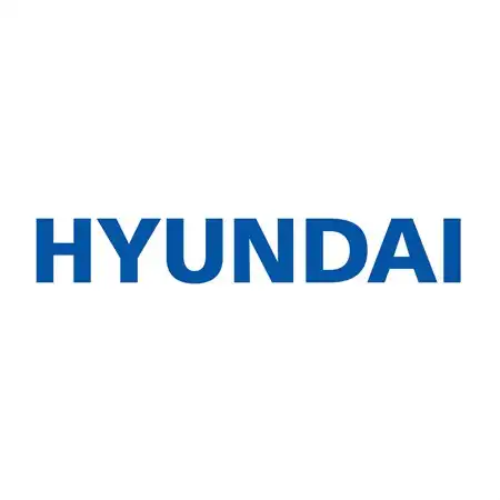 هیوندای Hyundai