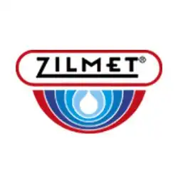 زیلمت Zilmet