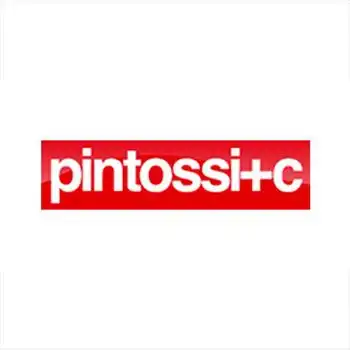 پینتوسی pintossi