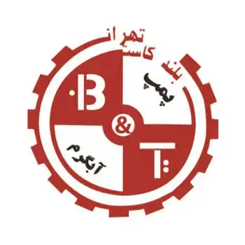 بلند کاست تهران