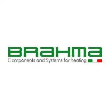برهما Brahma