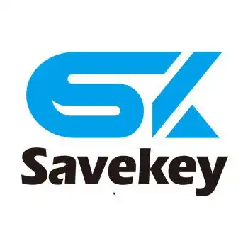 SaveKey
