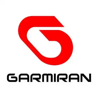 garmiran