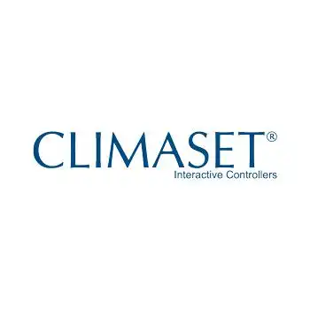 کلایماست Climaset
