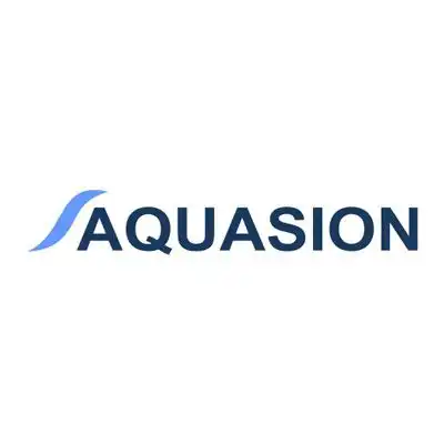 Aquasion