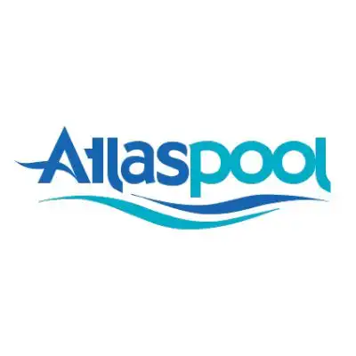 atlaspool
