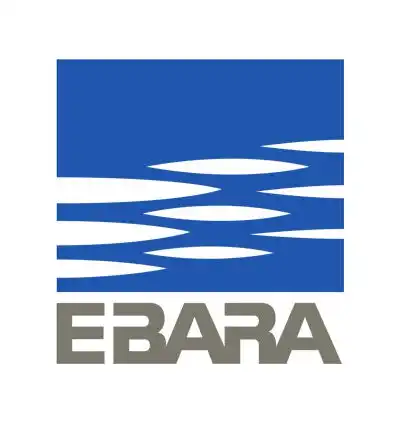 Ebara