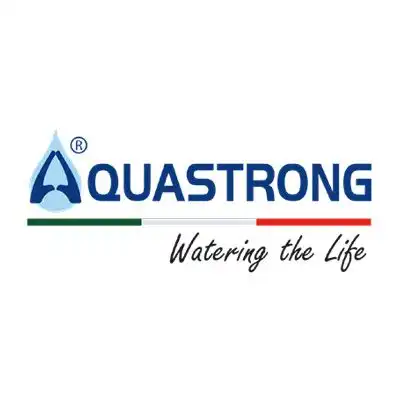 AquaStrong
