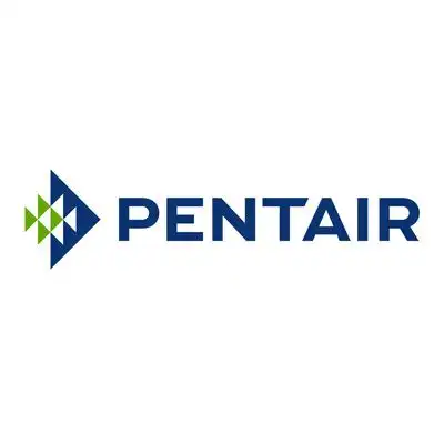 پنتیر Pentair