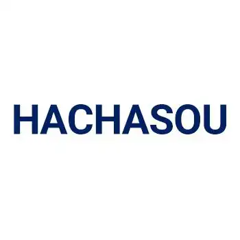 هاچاسو Hachasou
