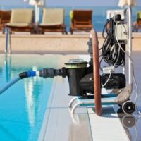 گاری استخری