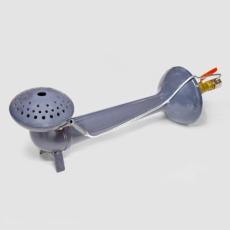 مشعل 34 زیر پاتیلی تک شعله