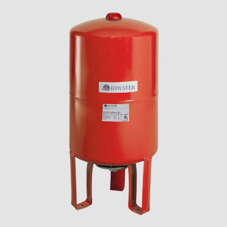 منبع انبساط hiwater