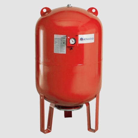 منبع انبساط hiwater