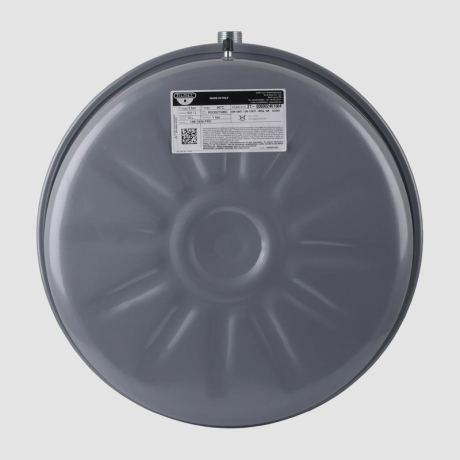 منبع انبساط 12 لیتری zilmet