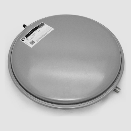 منبع انبساط زیلمت