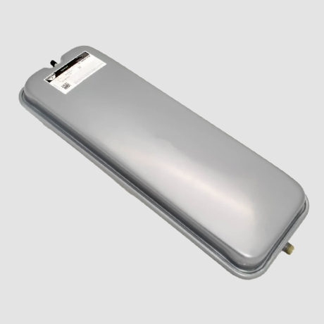 منبع انبساط کتابی zilmet