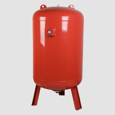 منبع انبساط HTM