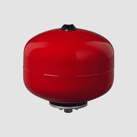 منبع انبساط 24 لیتری HTM