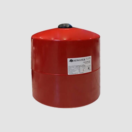 منبع انبساط 24 لیتری HIWATER