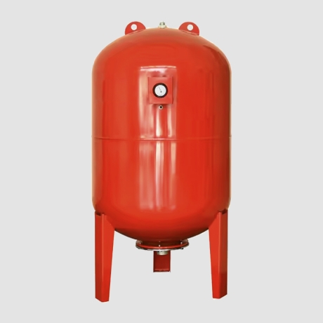 منبع انبساط HTM