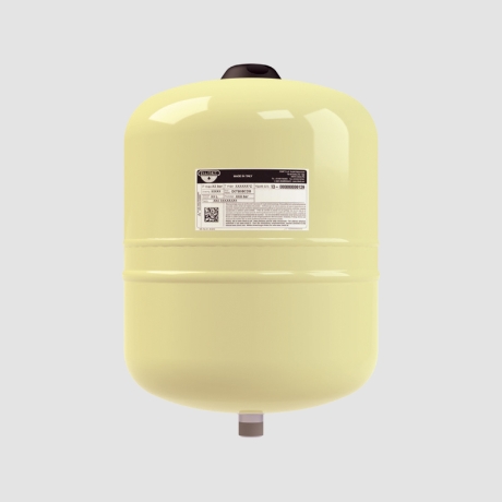 منبع انبساط 24 لیتری zilmet سری hydro plus