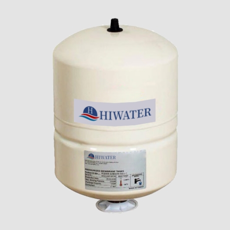 منبع انبساط افقی hiwater