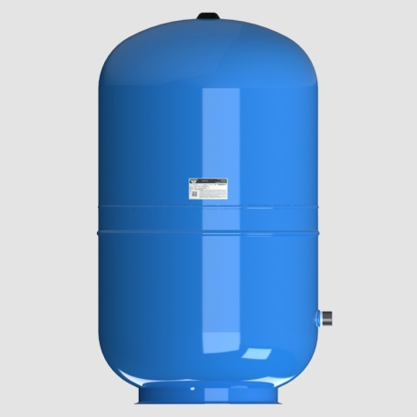 منبع انبساط 300 لیتری دیافراگمی Zilmet