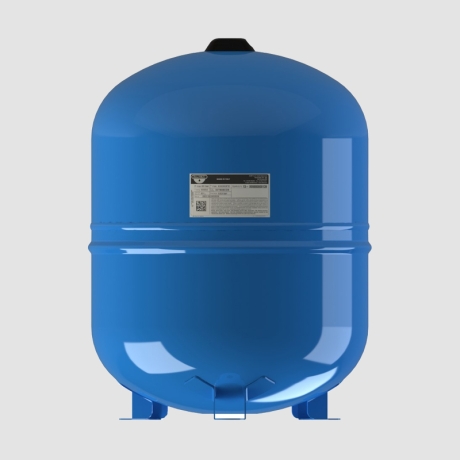 منبع انبساط دیافراگمی Zilmet