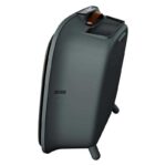 دستگاه تصفیه هوا AEG مدل AX71-304DG - Image 3