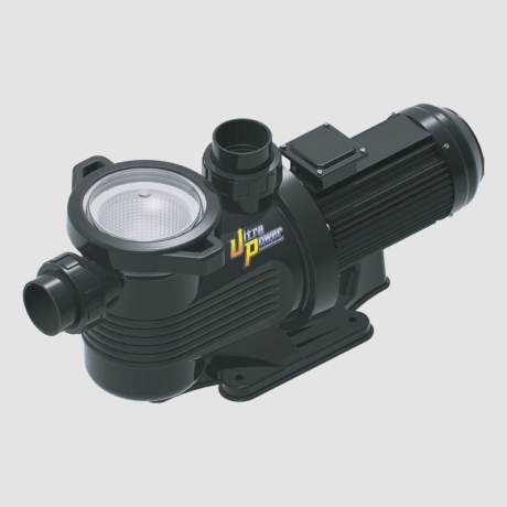 پمپ ایمکس سری uph