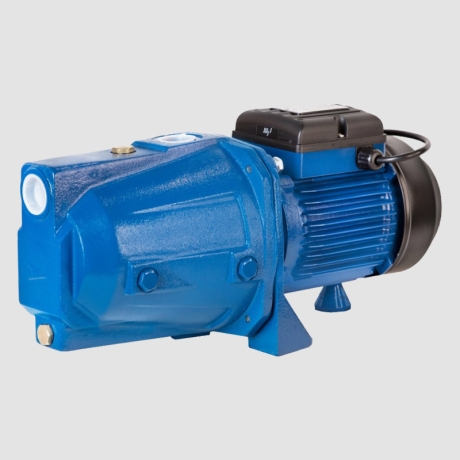 پمپ آب جتی ارس