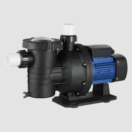 پمپ تصفیه استخر کالمو