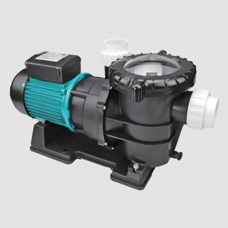 پمپ تصفیه استخر کالمو