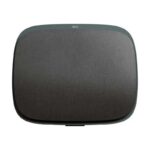 دستگاه تصفیه هوا AEG مدل AX71-304DG