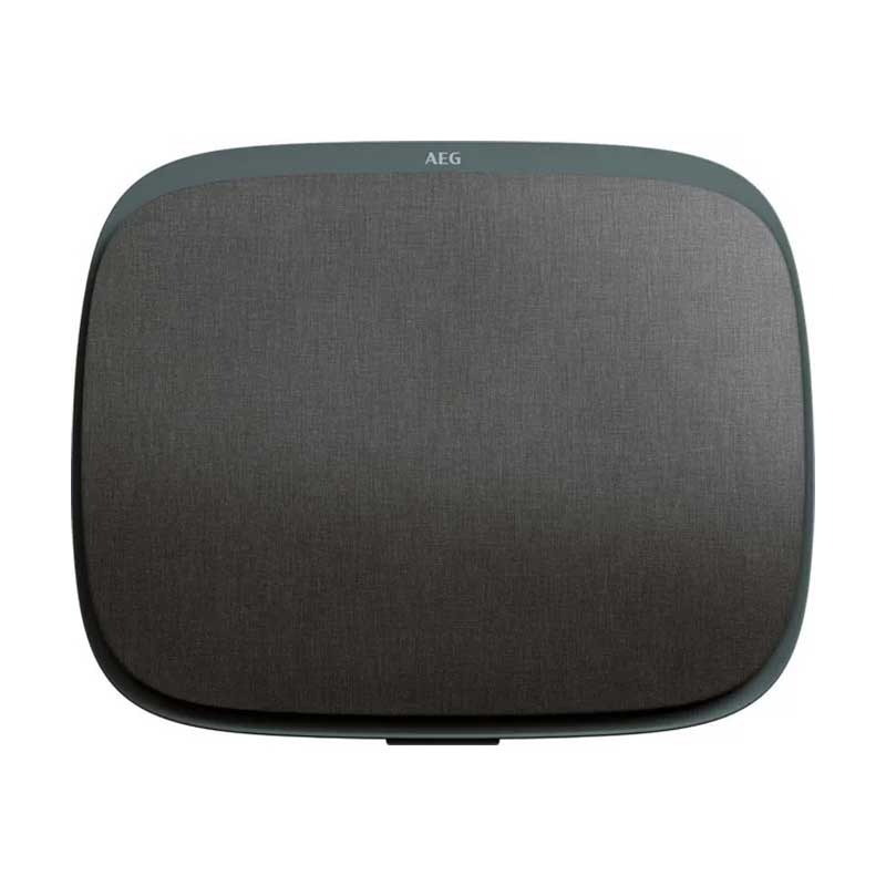 دستگاه تصفیه هوا AEG مدل AX71-304DG