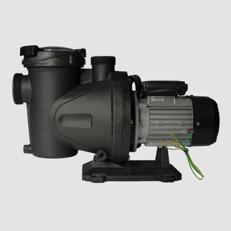 پمپ تصفیه استخر کالمو