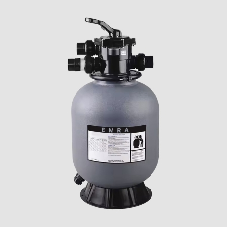 فیلترشنی امرا