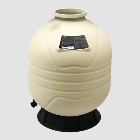 بدنه فیلتر شنی ایماکس سری mfv