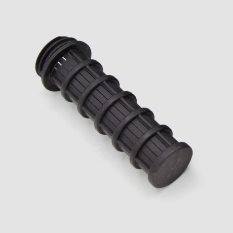 نازل آب پخش کن فیلتر شنی ایمکس