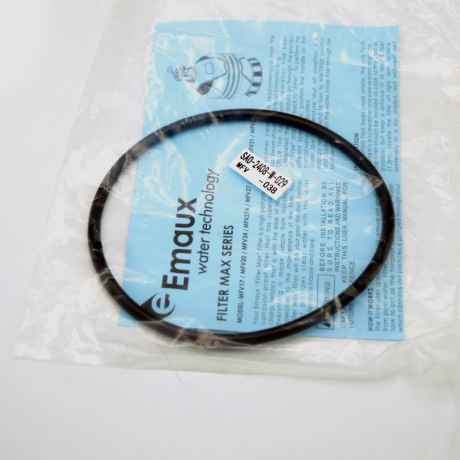 واشر اورینگی فیلتر شنی ایمکس MFV